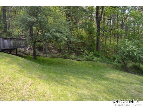 151&187 Maney Branch Road - Photo 16
