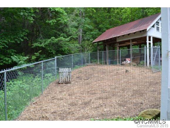 151&187 Maney Branch Road - Photo 17