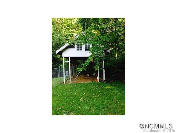 151&187 Maney Branch Road - Photo 18