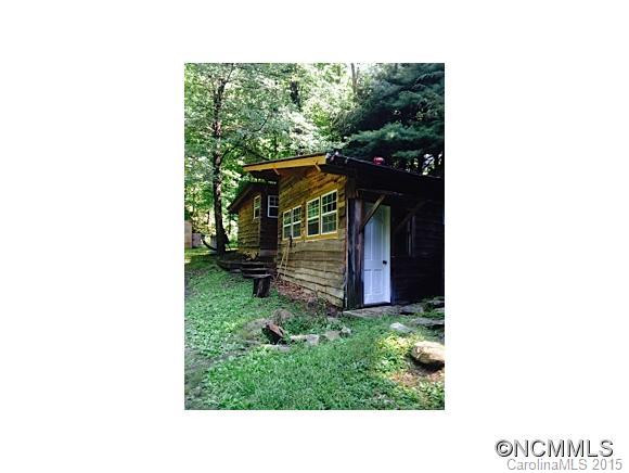 151&187 Maney Branch Road - Photo 19