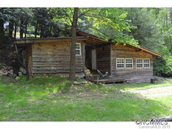 151&187 Maney Branch Road - Photo 20