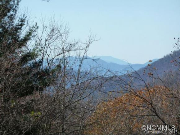 151&187 Maney Branch Road - Photo 3