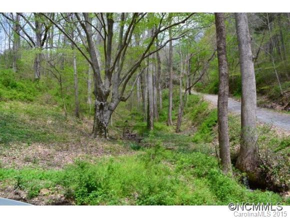 151&187 Maney Branch Road - Photo 21