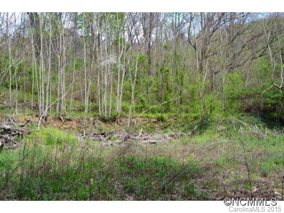 151&187 Maney Branch Road - Photo 22