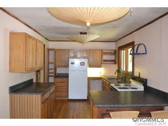 151&187 Maney Branch Road - Photo 4