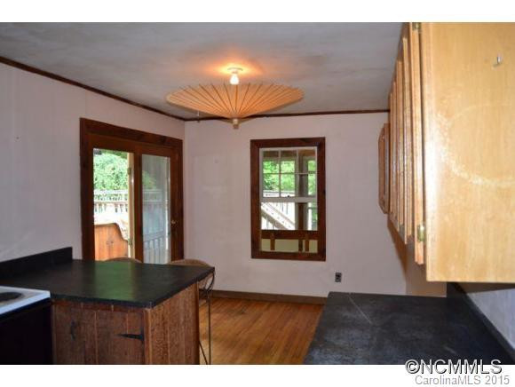 151&187 Maney Branch Road - Photo 5