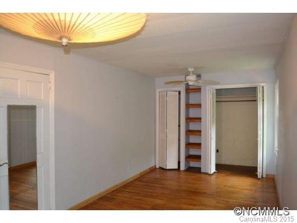151&187 Maney Branch Road - Photo 6