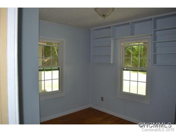 151&187 Maney Branch Road - Photo 7