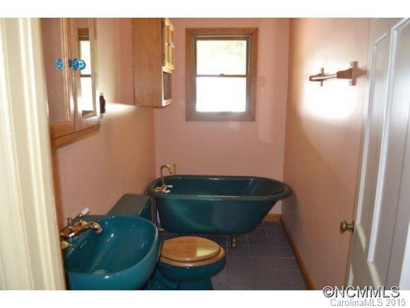 151&187 Maney Branch Road - Photo 8