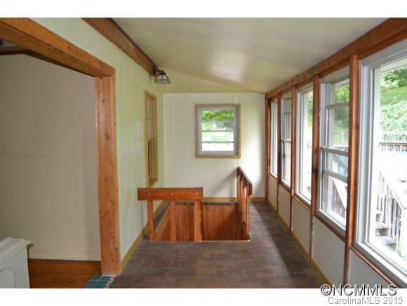 151&187 Maney Branch Road - Photo 9