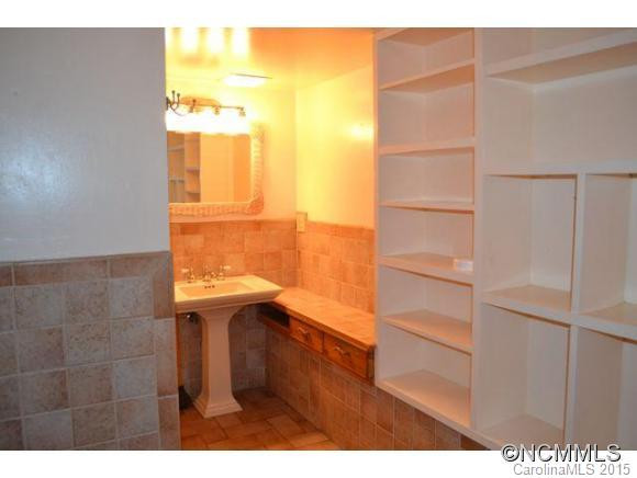 151&187 Maney Branch Road - Photo 10
