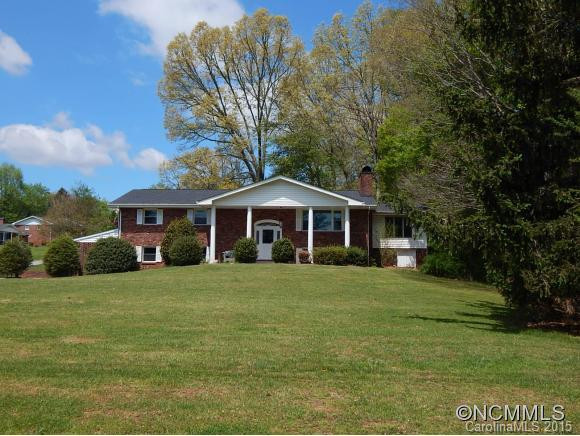 36 Still Meadow Drive