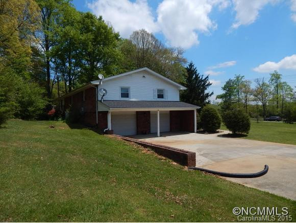 36 Still Meadow Drive - Photo 2