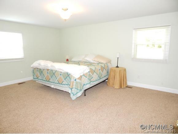 36 Still Meadow Drive - Photo 11