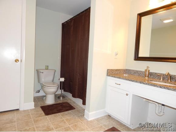 36 Still Meadow Drive - Photo 12