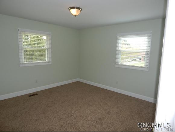 36 Still Meadow Drive - Photo 13