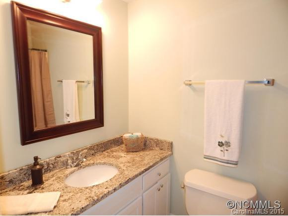 36 Still Meadow Drive - Photo 14