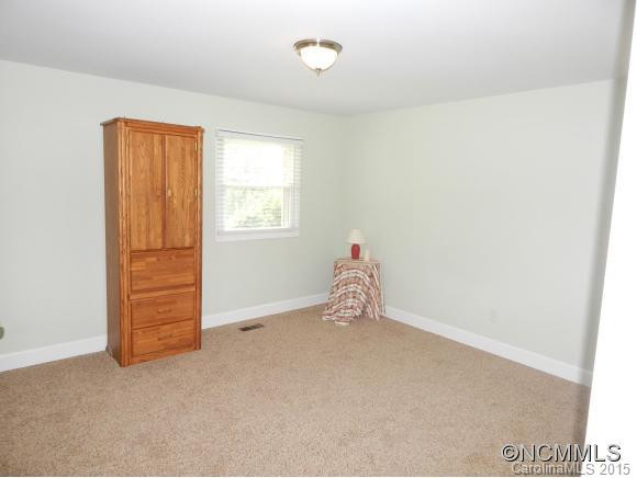 36 Still Meadow Drive - Photo 15