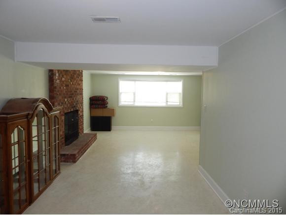 36 Still Meadow Drive - Photo 16