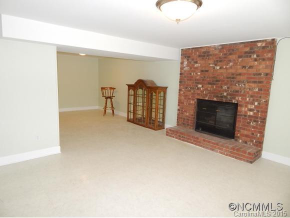36 Still Meadow Drive - Photo 17