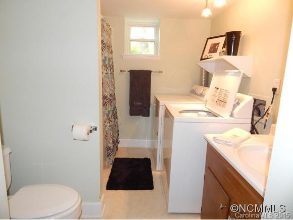 36 Still Meadow Drive - Photo 18