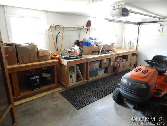 36 Still Meadow Drive - Photo 19
