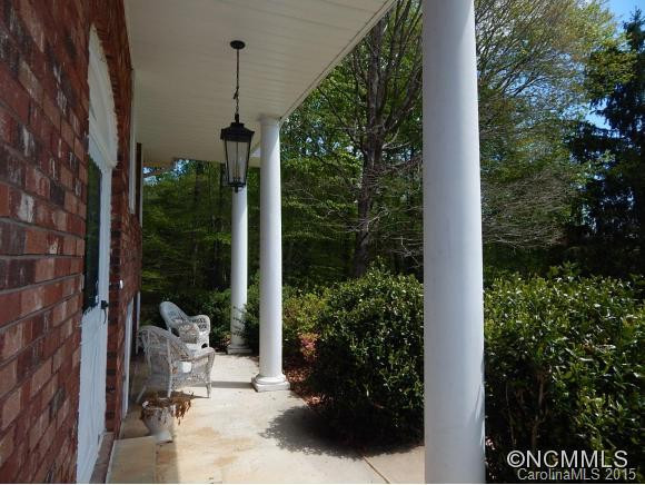 36 Still Meadow Drive - Photo 20