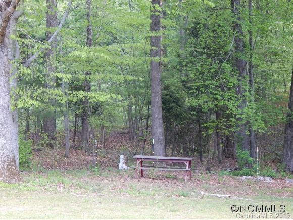 36 Still Meadow Drive - Photo 21