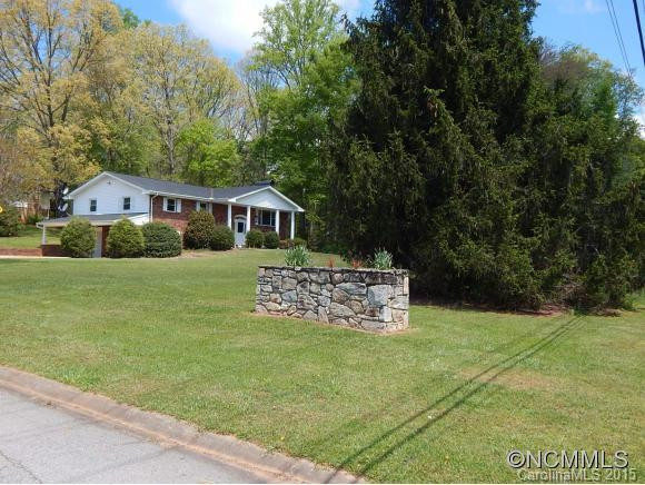 36 Still Meadow Drive - Photo 22