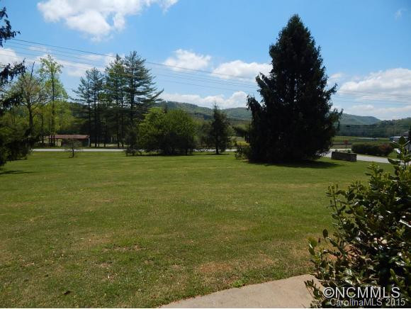 36 Still Meadow Drive - Photo 23