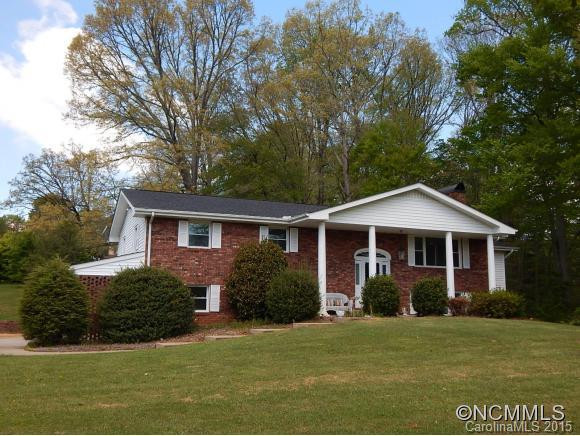 36 Still Meadow Drive - Photo 24