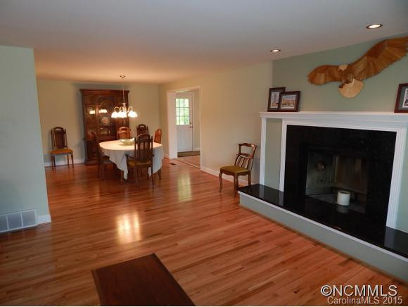 36 Still Meadow Drive - Photo 5