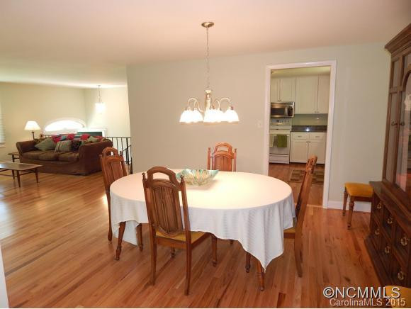 36 Still Meadow Drive - Photo 6