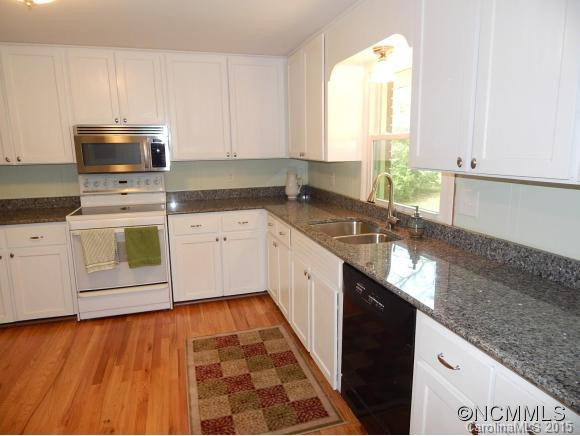 36 Still Meadow Drive - Photo 7