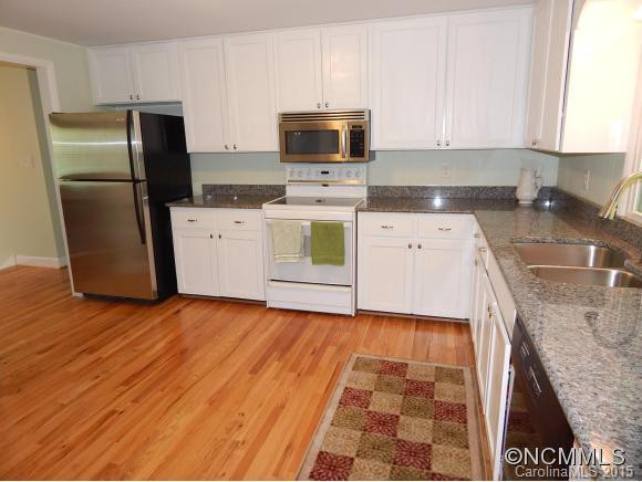 36 Still Meadow Drive - Photo 9