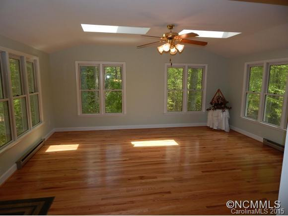 36 Still Meadow Drive - Photo 10