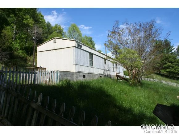 127 Shope Road