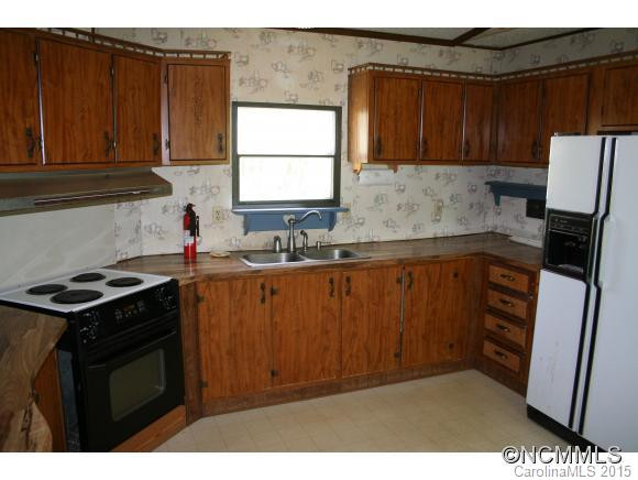 127 Shope Road - Photo 2