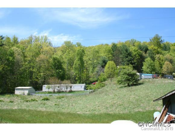 127 Shope Road - Photo 11