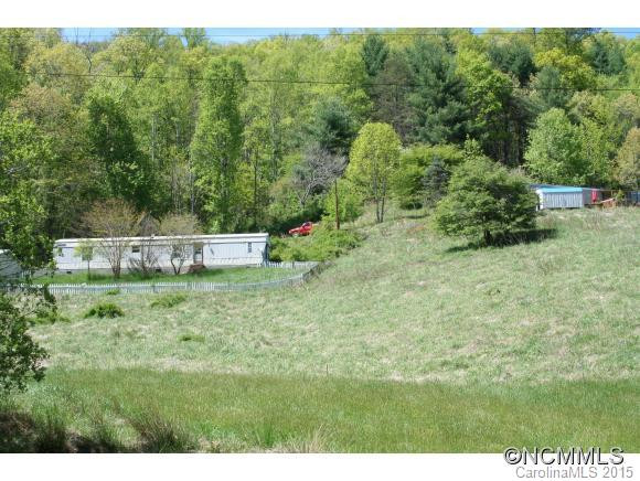 127 Shope Road - Photo 12