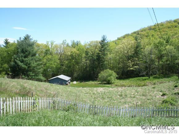 127 Shope Road - Photo 13