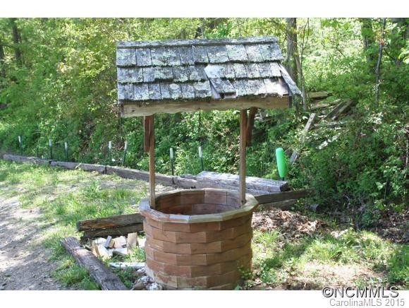 127 Shope Road - Photo 14