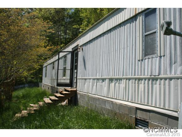 127 Shope Road - Photo 15