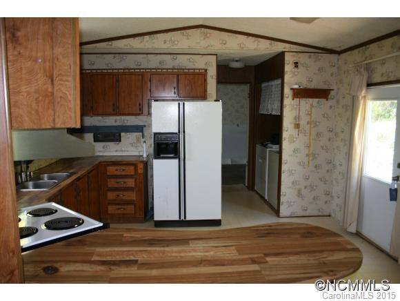 127 Shope Road - Photo 3