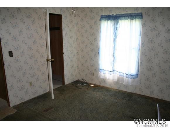 127 Shope Road - Photo 4