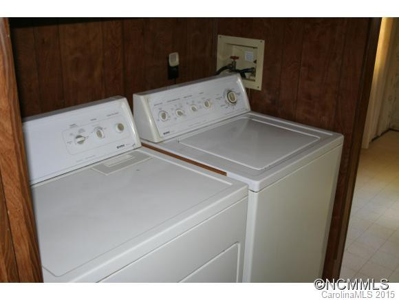 127 Shope Road - Photo 5