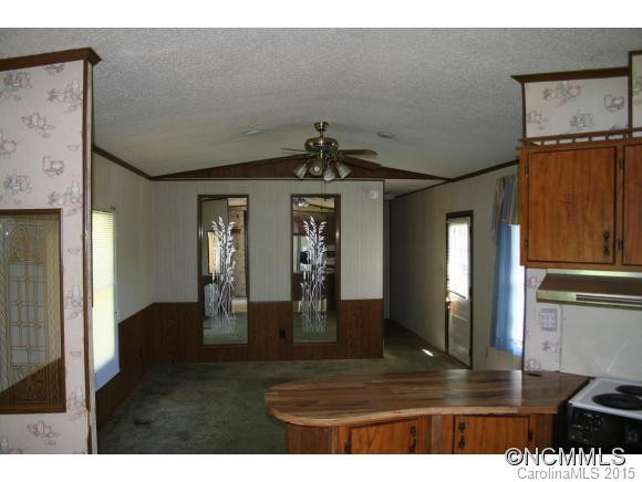 127 Shope Road - Photo 6