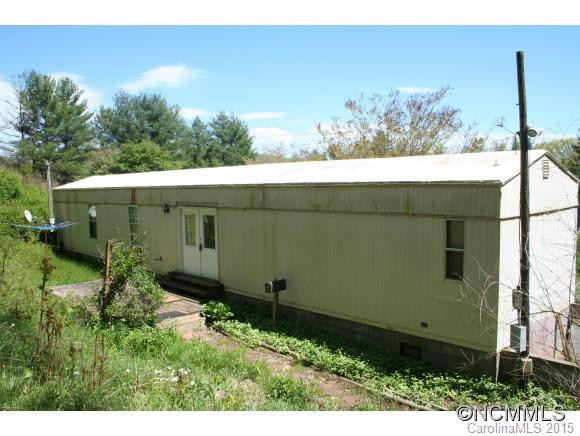 127 Shope Road - Photo 7