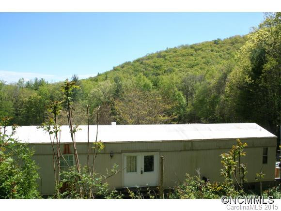 127 Shope Road - Photo 8