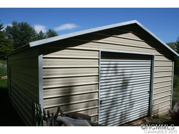 127 Shope Road - Photo 9